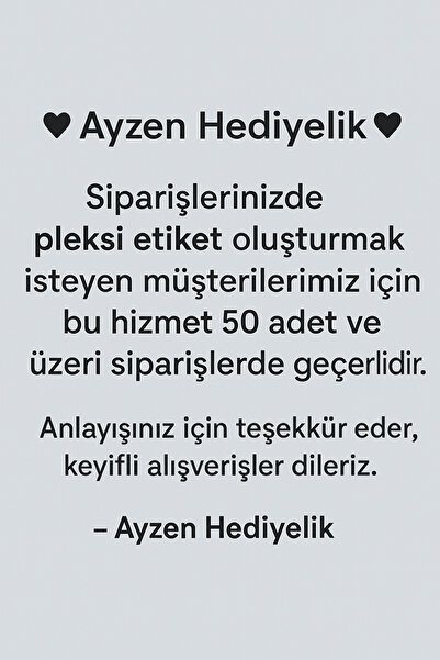 Azra Σετ δώρου 10 τεμαχίων για γυναίκες για την Ούμρα και τον Χαχ, βαμβακερό χαλάκι, χάντρες προσευχής από γυαλί με πέρλες, χάντρες προσευχής από πέτρα