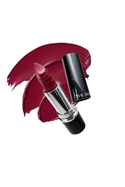 Oriflame The One Smart Sync Ruj