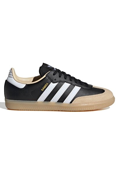 adidas Samba Og Sneaker Casual Shoes