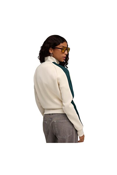 Puma T7 ALWAYS ON Track Jacket Μπουφάν Παλτό