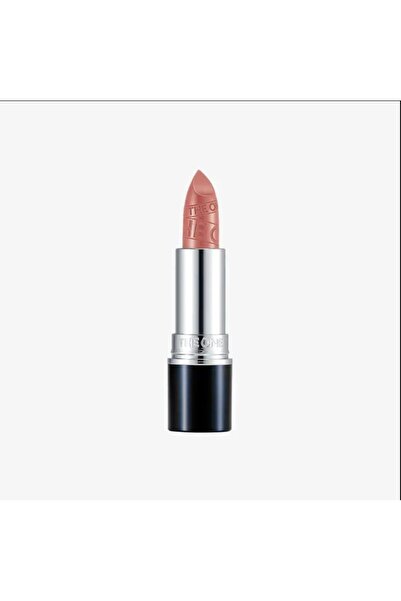 Oriflame The One Smart Sync Ruj