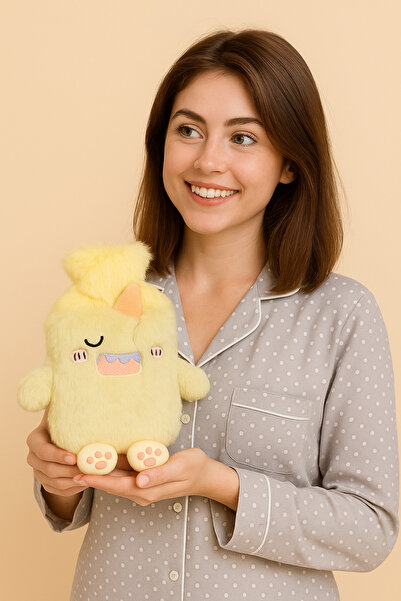 Katia&Bony Chick Water Bag