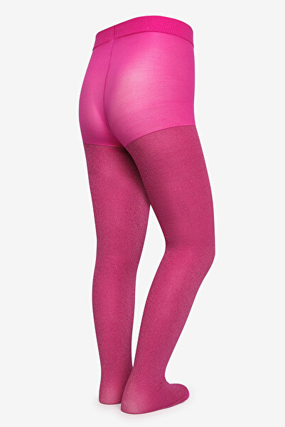 Penti Pretty Diamond Pantyhose