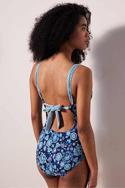 Penti Bundle Mix Swimsuit