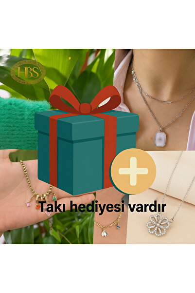 HBS Bag 100% Genuine Leather Burgundy Shoulder Bag