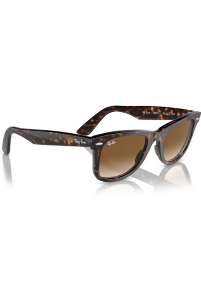 Ray-Ban RAYBAN 2140 902