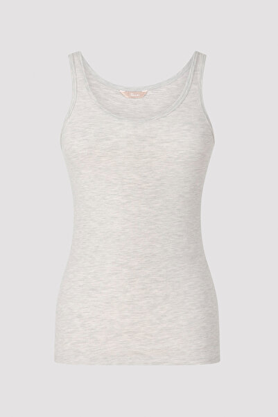 Penti Warm Touch Basic Askılı Atlet