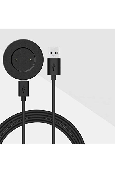 Mi7a Huawei Watch Gt2 Şarj Aleti Hızlı Şarj Aleti