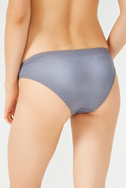 Penti Riders Slip Bikini Altı