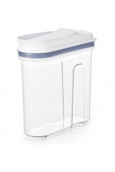Oxo Gg All Purpose Dispenser 1.2 Lt Storage Container