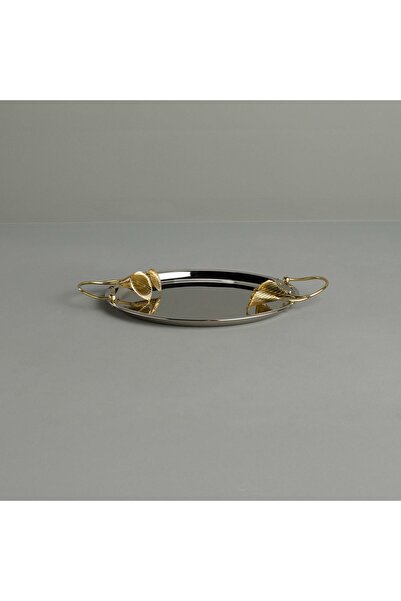 Linens Lily Tepsi 42x30,5x3,75 cm