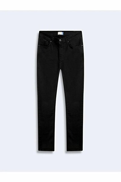 Ltb Νέο ανδρικό τζιν παντελόνι Smarty Thalion Wash