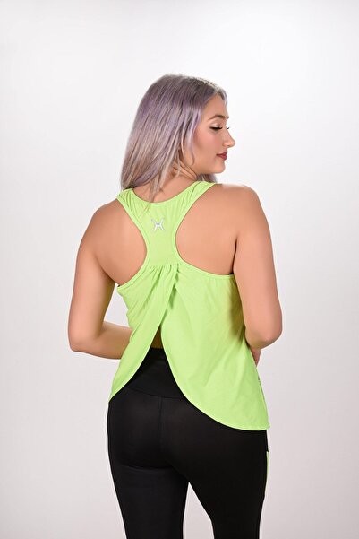 HALVMAN لاعبة سالسا للسيدات، لاعبة زومبا للسيدات، لاعبة رياضية باللون الأخضر Hlv1345