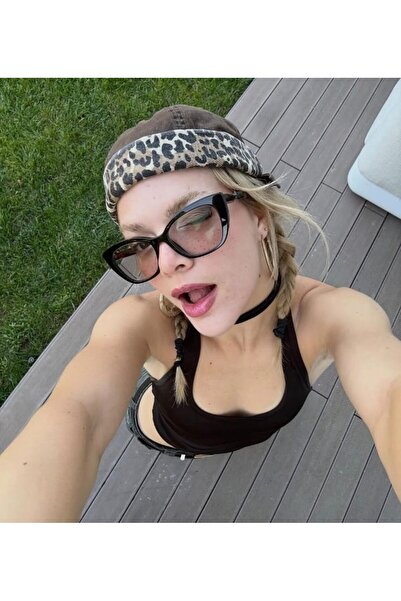 MONAL مرشح الضوء الأزرق من ZEYNA يحمي العينين دون إرهاقها/استرخاءها