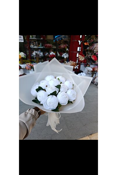 Merveparti Δώρο για την Ημέρα του Δασκάλου για τη σύζυγο, τον αγαπημένο δάσκα...