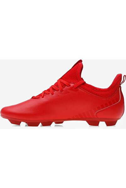 Lescon Men's Football Boots - Tempo Astroturf