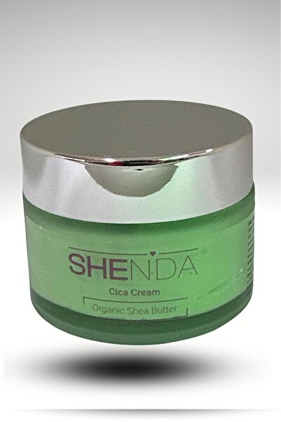 shenda Cica Cream