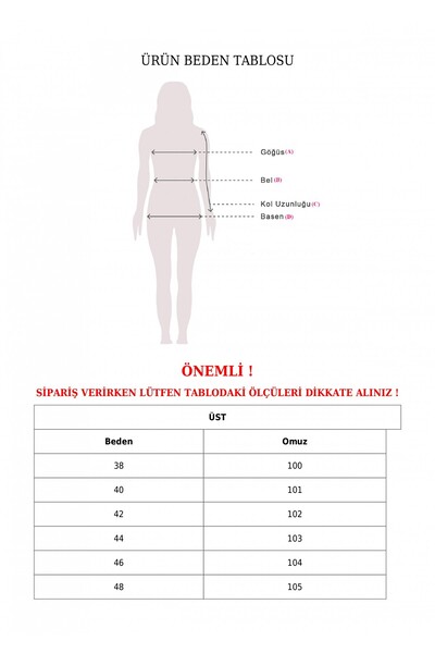 Modamorfo Rugalmas derékrészű, bő szárú nadrág - sötétkék