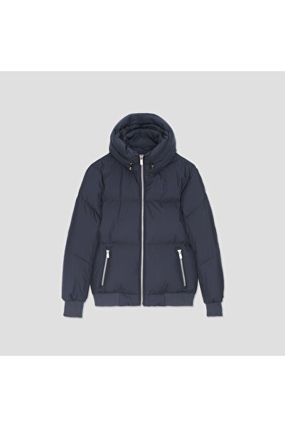 Giovane Gentile Mont / Kaban