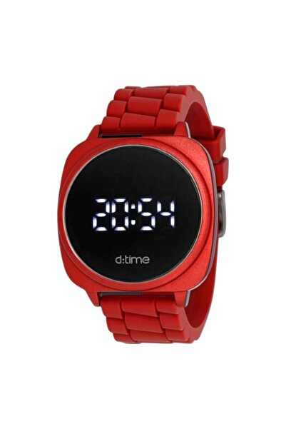 Daniel Klein Men's Watch Dk103-012969C