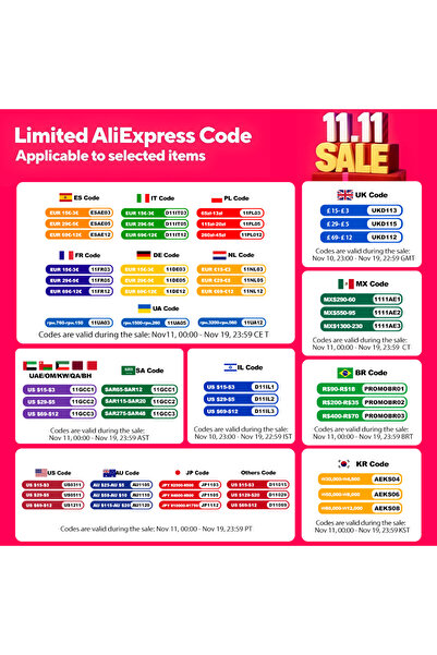 Choice 1TB Bestoss M2 Nvme Ssd 1Tb Nvme 512gb Ssd M2 Notebook Hard Disk Ssd Drive For Laptop GM22842