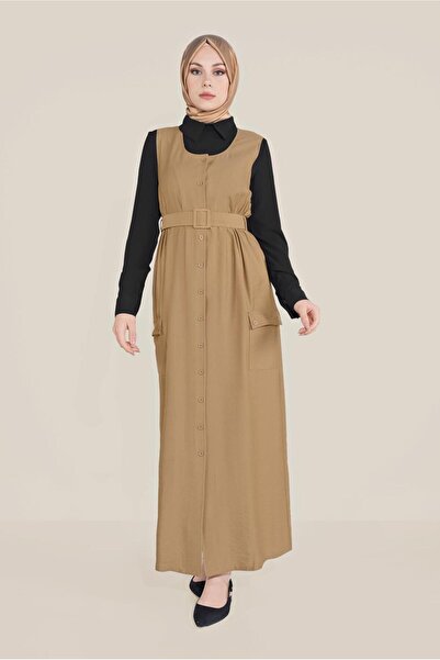 Alvina BOYDAN ΚΟΥΜΠΙ ΖΩΝΗ JILE 40690