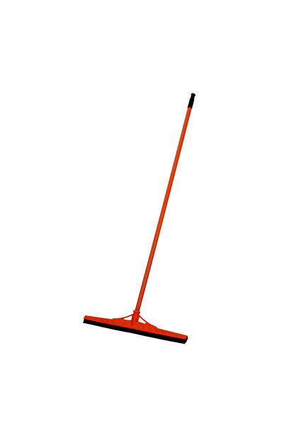 ROYALFORD ممسحة الأرضية رويال فورد RF7145