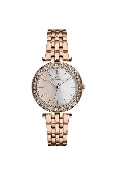 Belmond SRL987.420 KADIN KOL SAATİ momentus