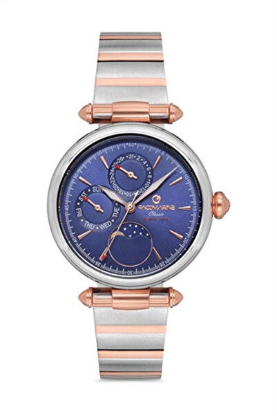 Pacomarine PM.61209.01 KADIN KOL SAATİ