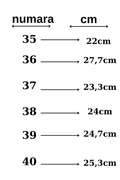 inizio Black Suede Hidden Heel Women's Boots Gd308