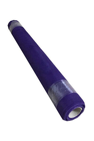 ELITETIME 10 metri Grek Tulle Ornament Tulle Ornament pentru ușă Baby Wedding...