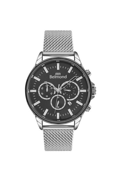 Belmond KNG1002.350 ERKEK KOL SAATİ