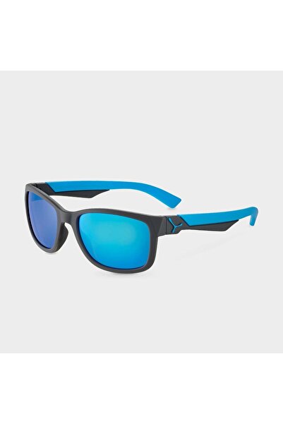 Cebe Avatar_402-Blgb3 Çocuk Güneş Gözlüğü 7-10 Cbs074 402 Gri-STD