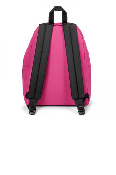 Eastpak Padded Pak'R Pink Escape Backpack Ek000620K251 Pink-Std