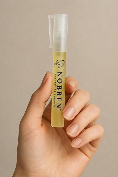 NOBREN Y12 Libre 8 ml Kadın Kalem Parfüm