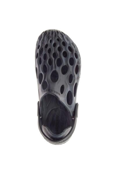 Merrell Hydro Moc Women's Shoes J19992 Black-41