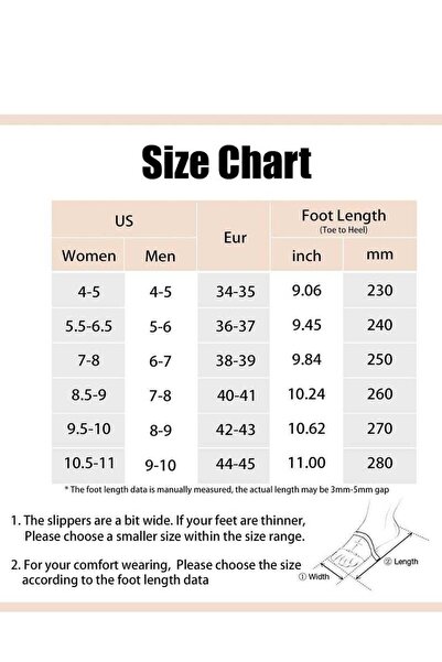 Bukela Arabest Cloud Slides, Ultra Soft, for Bathroom