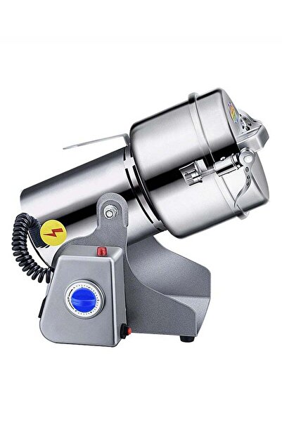 JZS Leather Passport Holder RFID Blocking Leather Card Case Travel Wallet for Women Men (Brown)