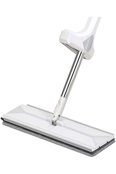 Arabest 2-Pack Heavy-Duty Kitchen Shears, Dishwasher-safe for Meat & Pultry