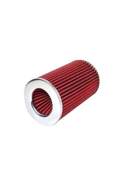 Bukela Washable Air Filter, High-Performance, for Engine Power