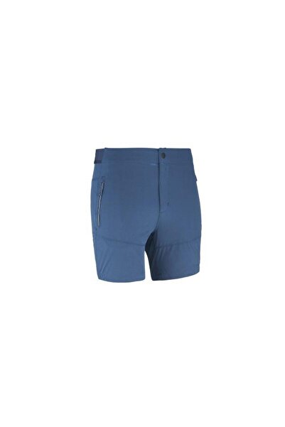 LAFUMA Skim Short Lfv11315 6730 Single Color-46