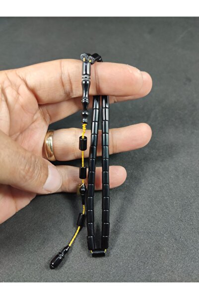 İskeçe Exclusive Hakan Kaya Masterpiece Heavy Silver Inlaid Natural Kuka Certified 8688