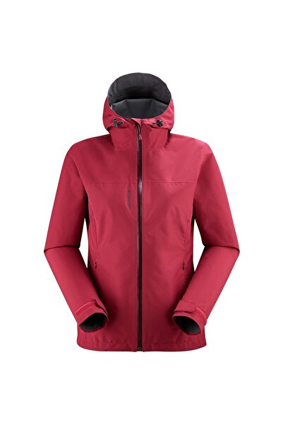 LAFUMA SHIFT GORE-TEX PACLİTE ® Kadın Ceket LFV11546 9288 Kırmızı-XXL