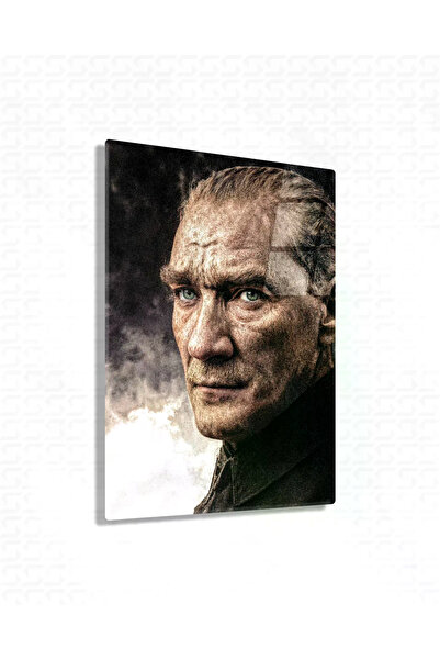 Sevgili Kurtuluş – Mustafa Kemal Atatürk – Ata Sözü