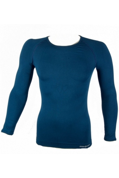 Mountain Crew Petrol Rengi Erkek Üst İçlik MCI5543 Petrol-L