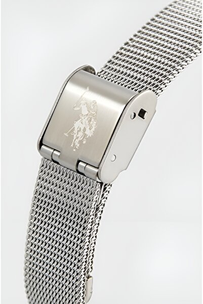 U.S. Polo Assn. ANALOG WATCH