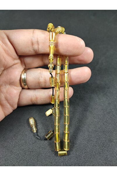 İskeçe Exclusive قطعة فنية من مهмет ميركان، بطول المعصم (حجم صغير)، على شكل س...