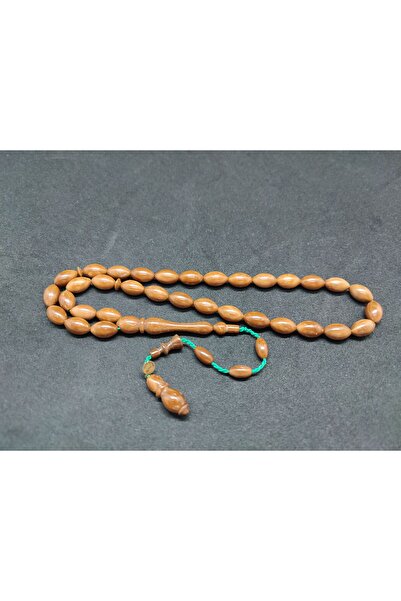 İskeçe Tesbih Dublu șmirghel Dublu lustru Caliper de mână Certificat Kuka 8722