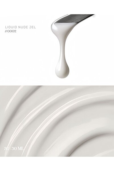 VIOLA BEAUTY LIQUID JEL 50 ML TPO-FREE
