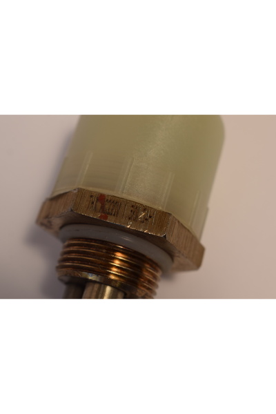 Energy Rezistenta electrica pentru panouri solare presurizate, 1energy, 3/4 inch